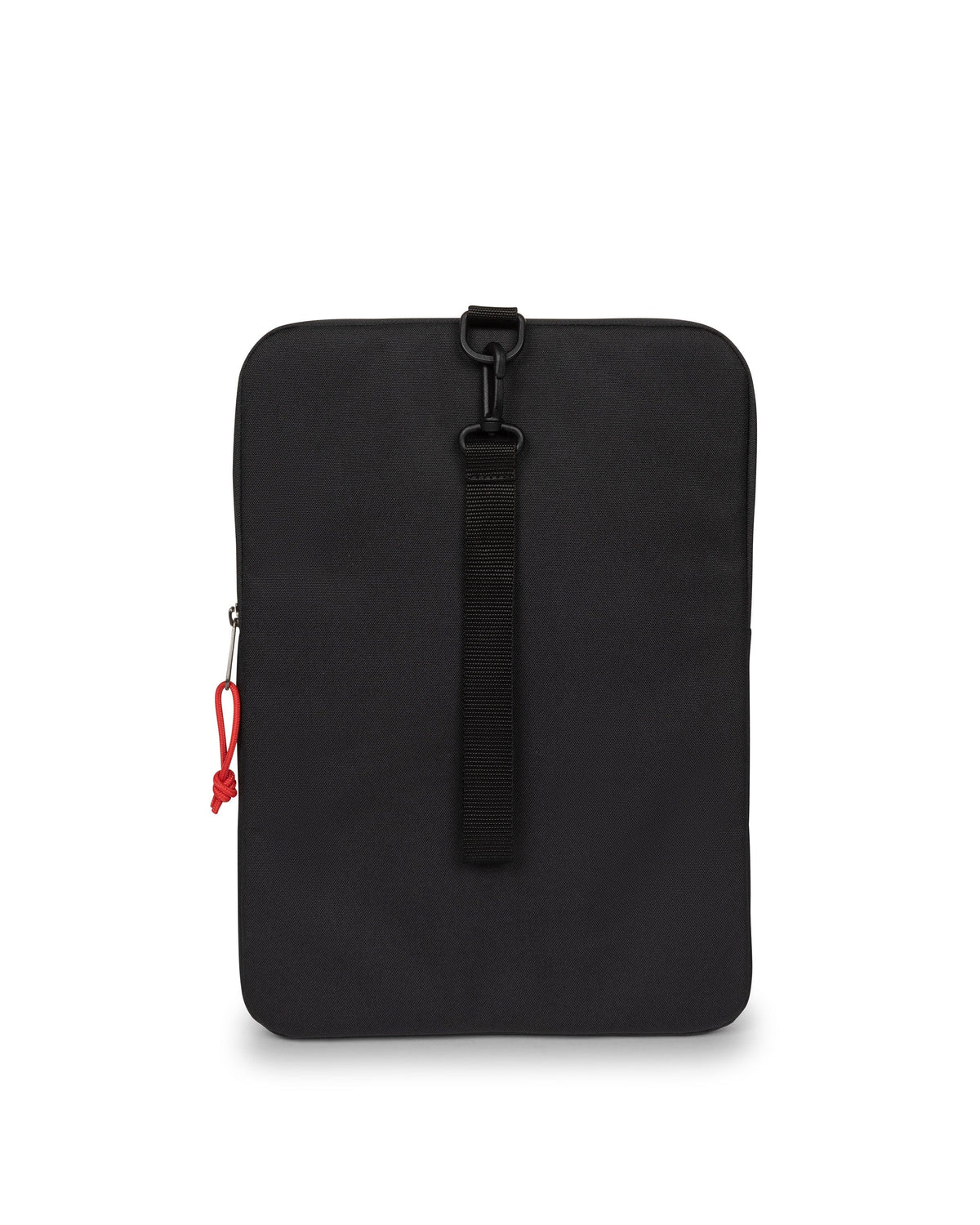 Eastpak - BLANKET M Laptopfodral