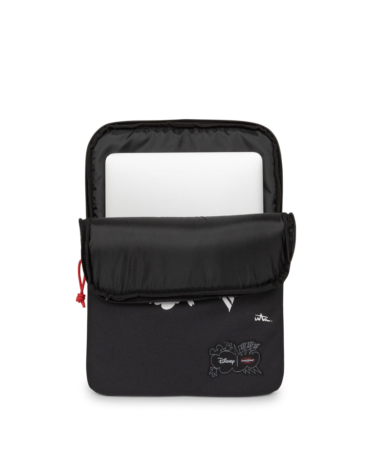 Eastpak - BLANKET M Laptopfodral