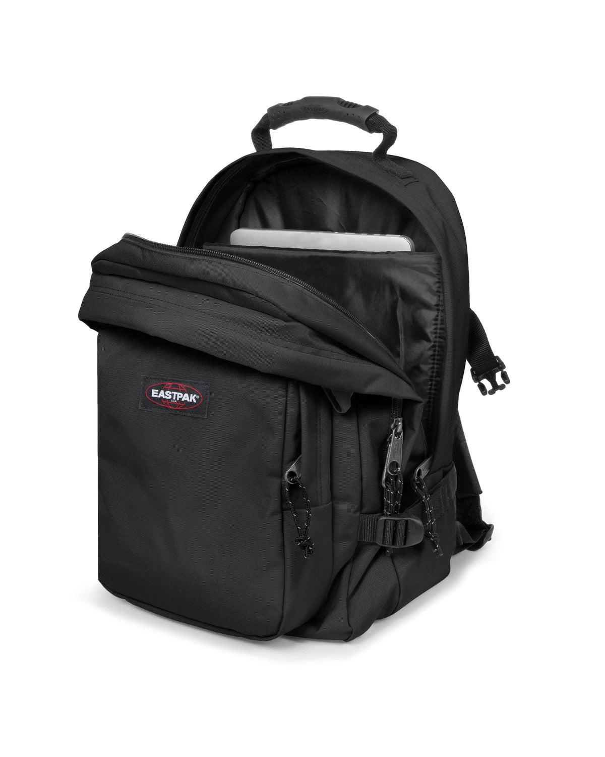 Eastpak - PROVIDER Ryggsäck