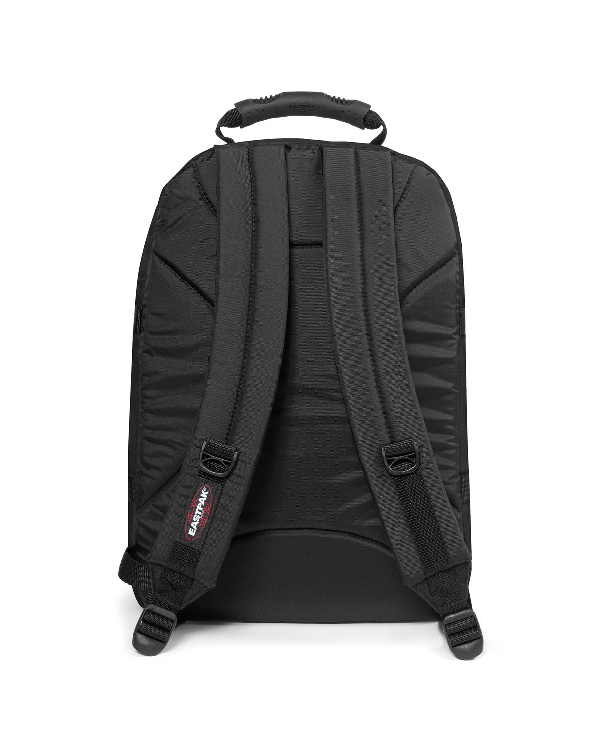 Eastpak - PROVIDER Ryggsäck