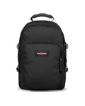 Eastpak - PROVIDER Ryggsäck #Färg_Svart