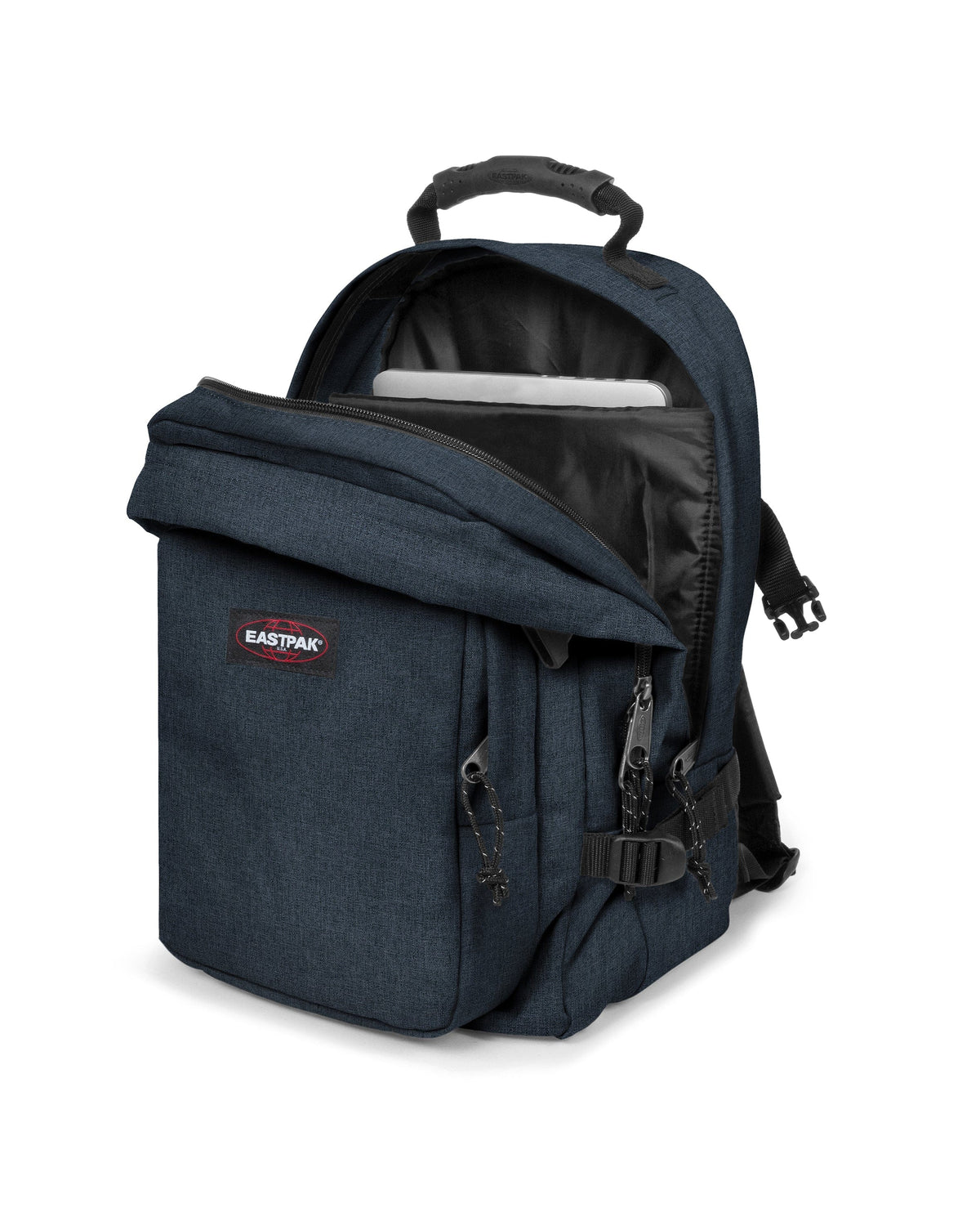 Eastpak - PROVIDER Ryggsäck