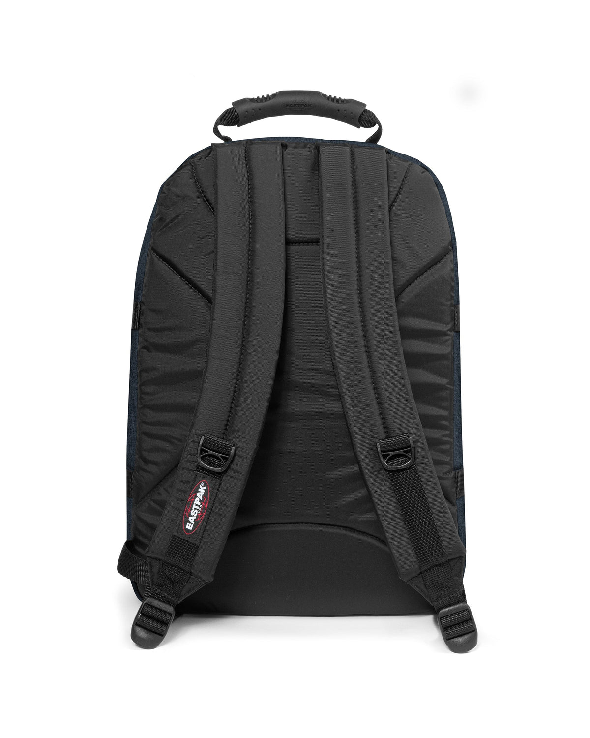 Eastpak - PROVIDER Ryggsäck