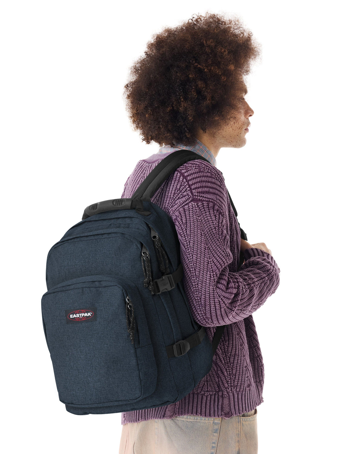 Eastpak - PROVIDER Ryggsäck