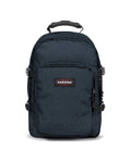 Eastpak - PROVIDER Ryggsäck #Färg_Triple_Denim