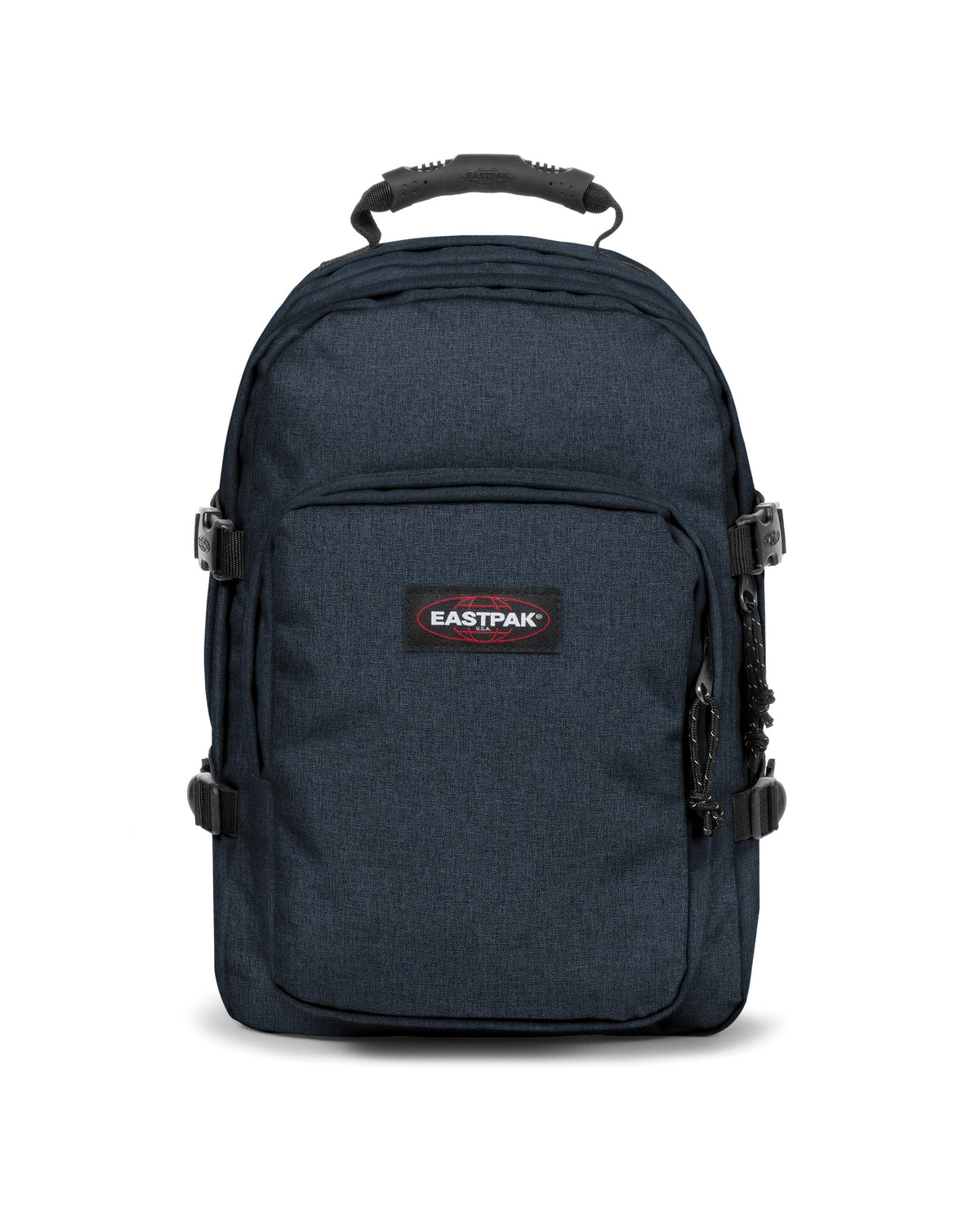 Eastpak - PROVIDER Ryggsäck #Färg_Triple_Denim