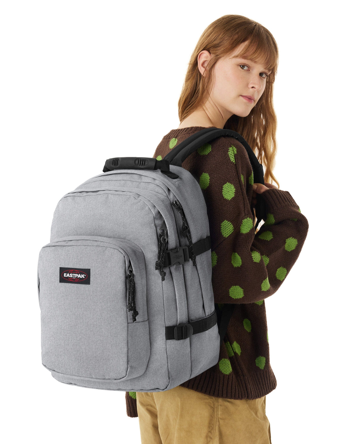 Eastpak - PROVIDER Ryggsäck