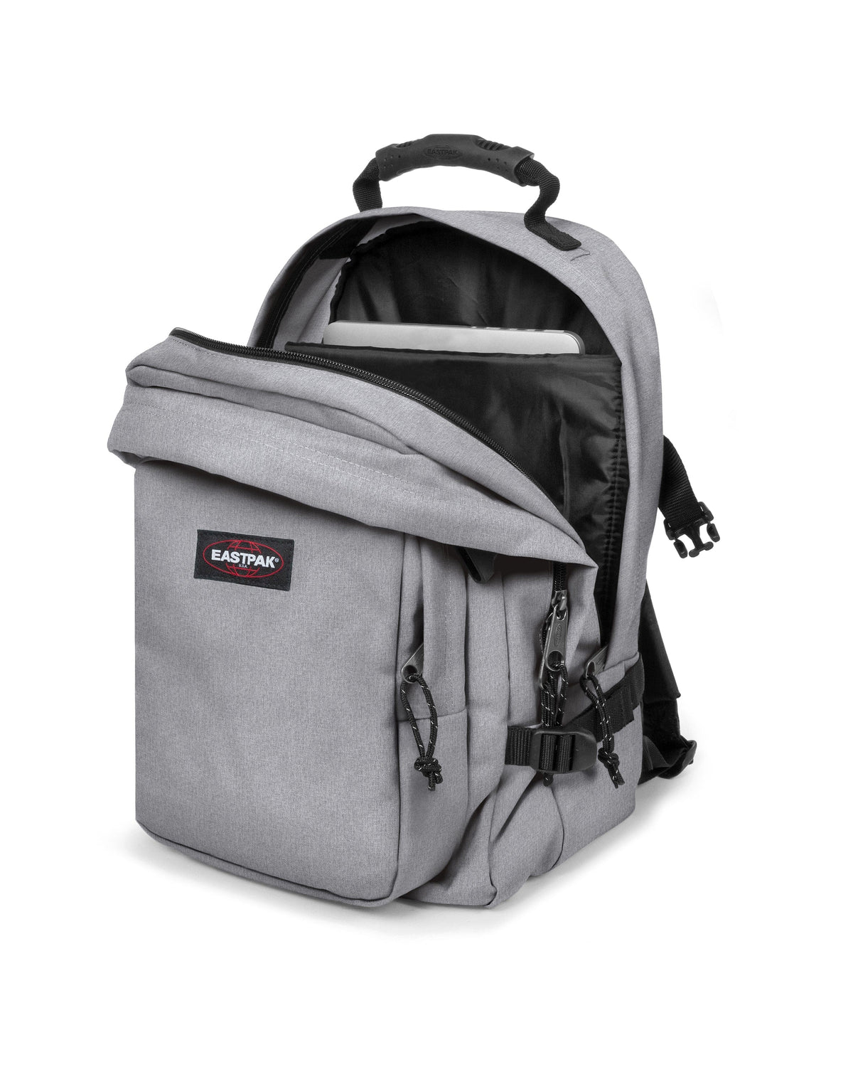 Eastpak - PROVIDER Ryggsäck