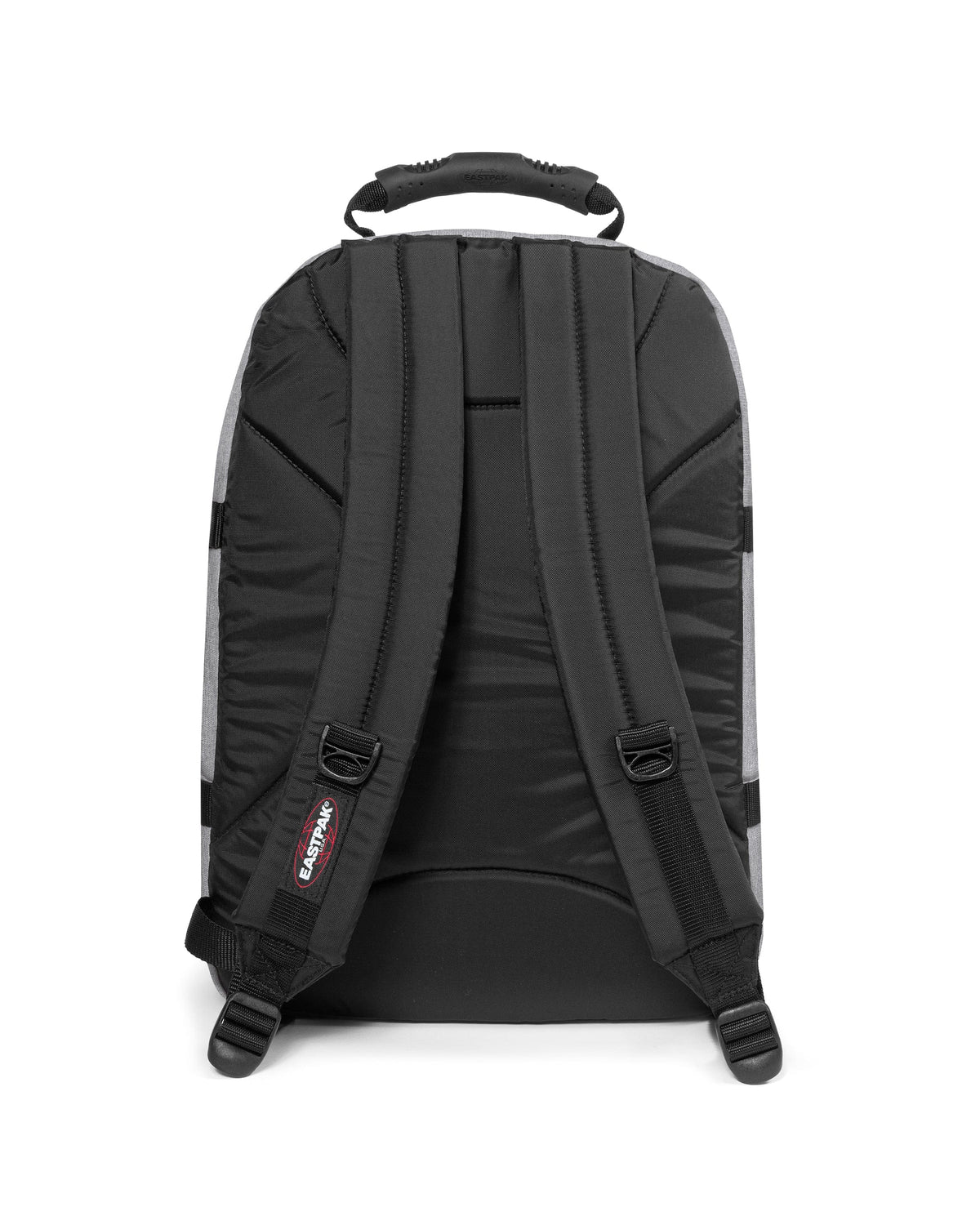 Eastpak - PROVIDER Ryggsäck