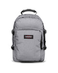 Eastpak - PROVIDER Ryggsäck #Färg_Sunday_Grey
