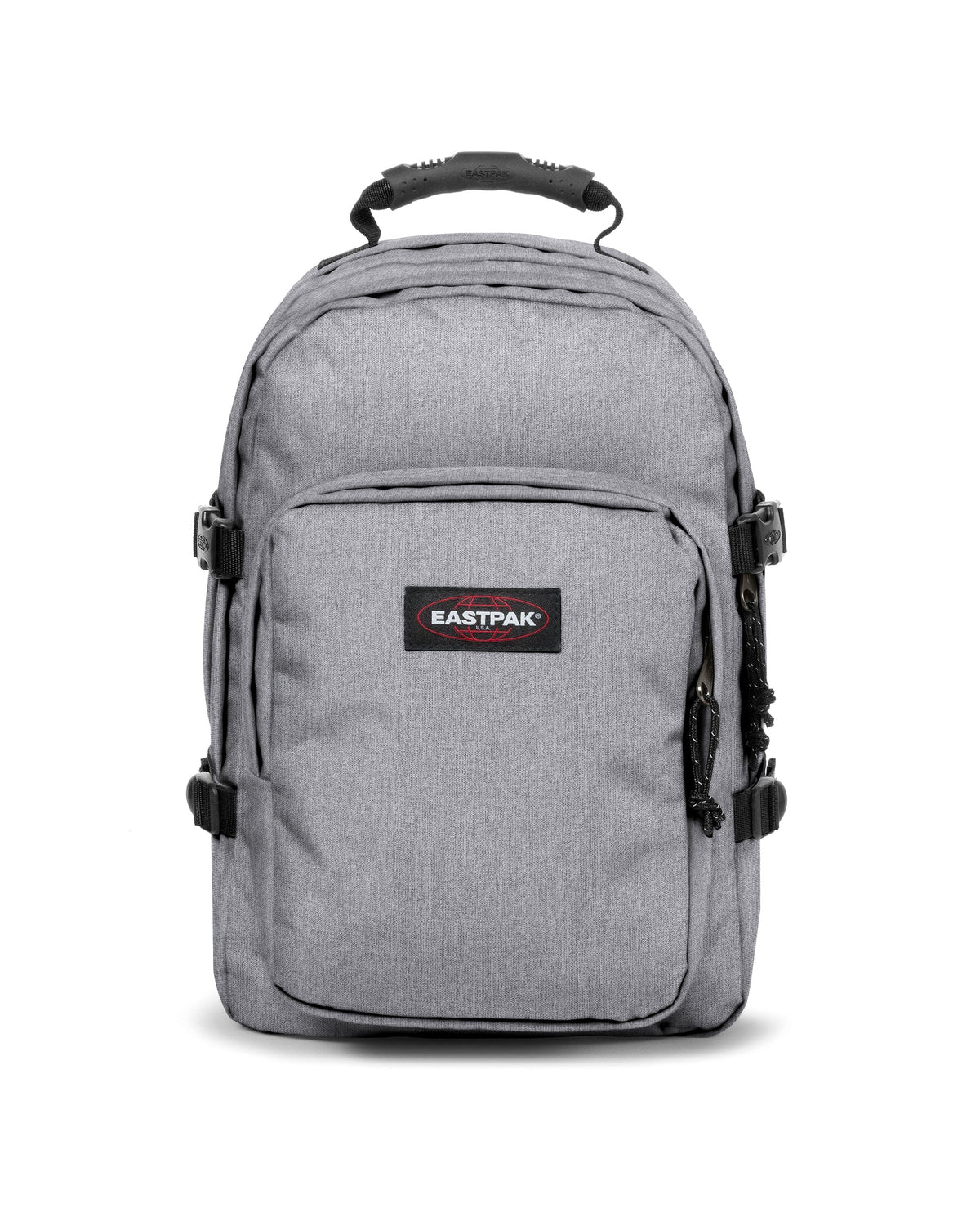 Eastpak - PROVIDER Ryggsäck