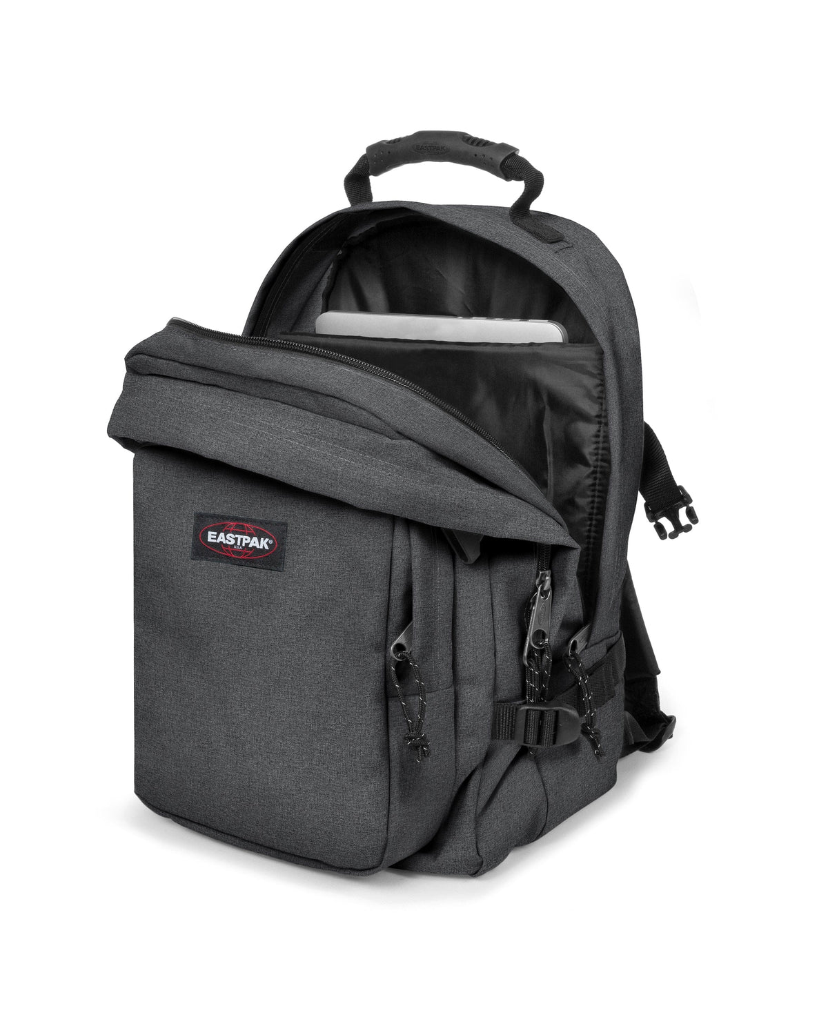 Eastpak - PROVIDER Ryggsäck
