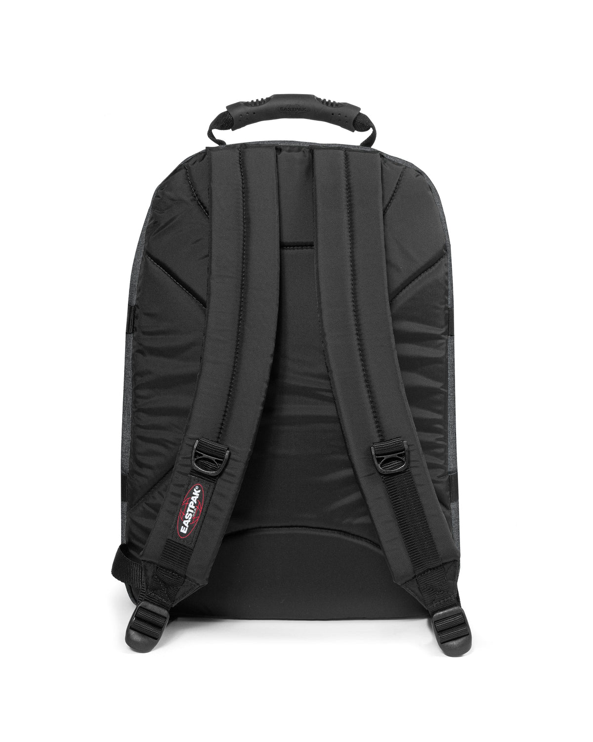 Eastpak - PROVIDER Ryggsäck