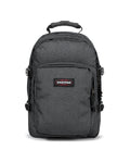 Eastpak - PROVIDER Ryggsäck #Färg_Svart_Denim