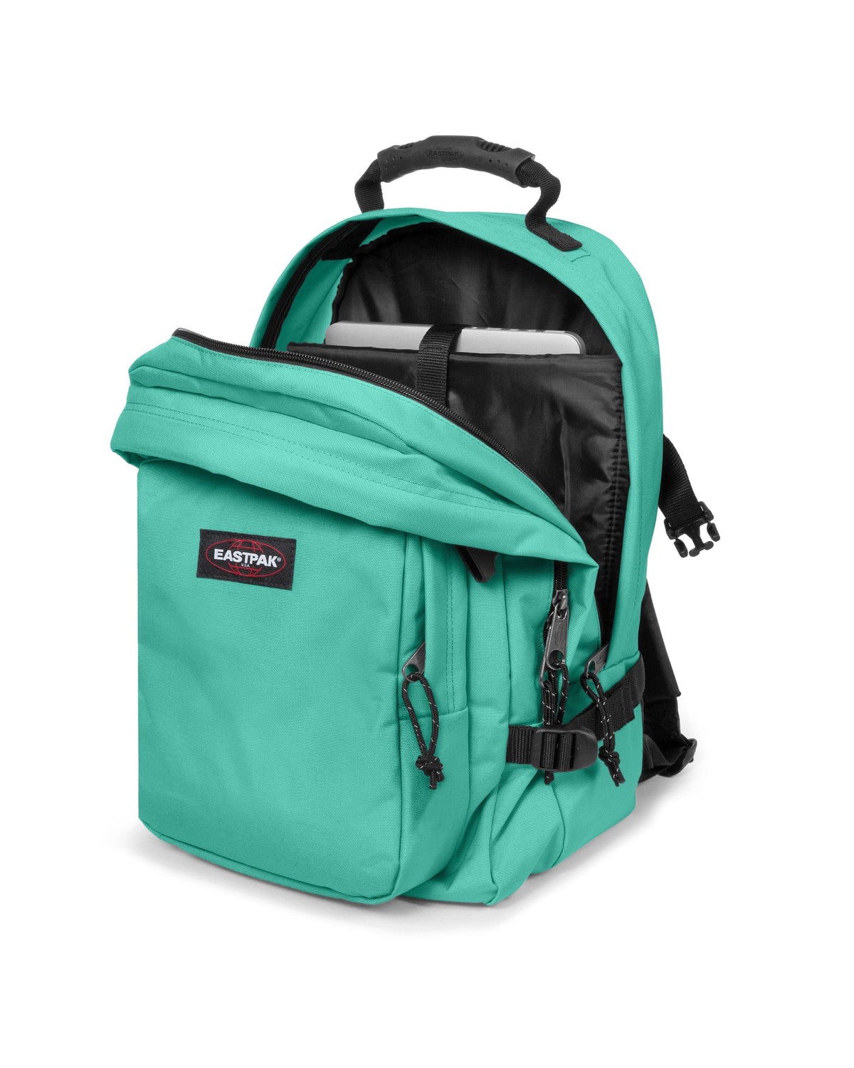 Eastpak - PROVIDER Ryggsäck