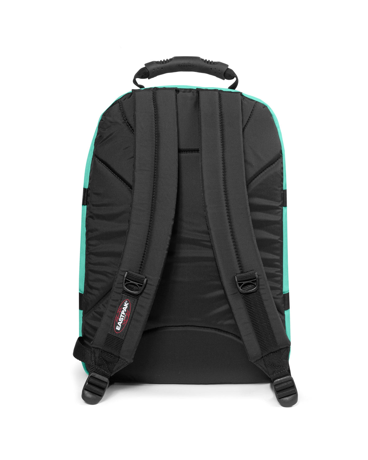 Eastpak - PROVIDER Ryggsäck