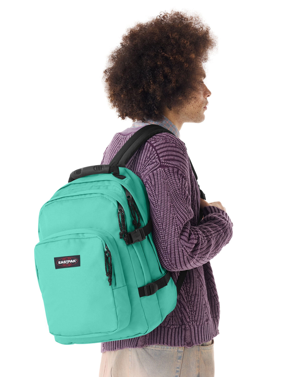 Eastpak - PROVIDER Ryggsäck