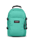 Eastpak - PROVIDER Ryggsäck #Färg_Aquamarine_Blue