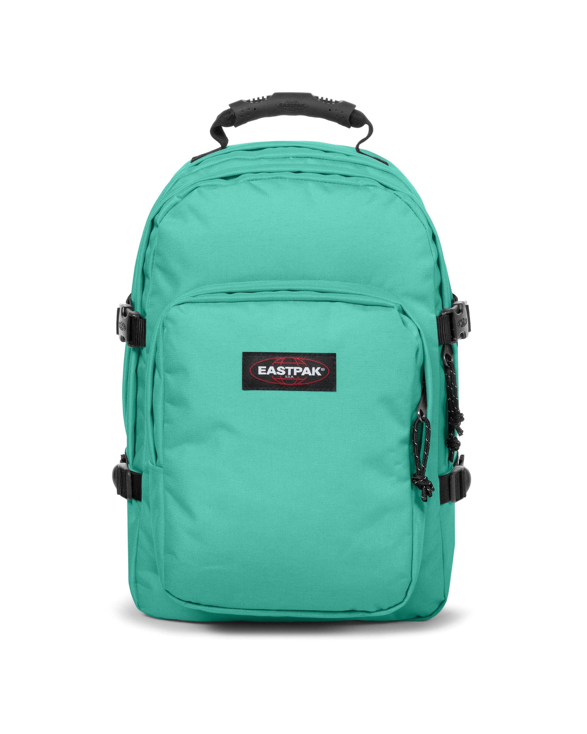 Eastpak - PROVIDER Ryggsäck