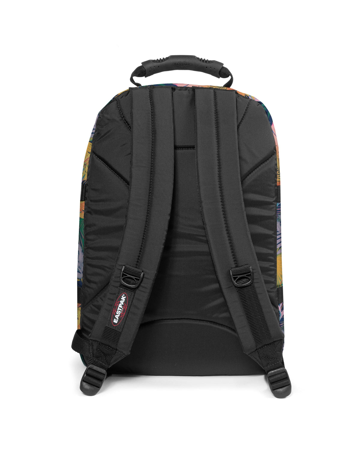 Eastpak - PROVIDER Ryggsäck