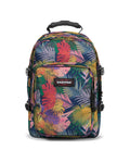 Eastpak - PROVIDER Ryggsäck #Färg_Brize_RetroNavy