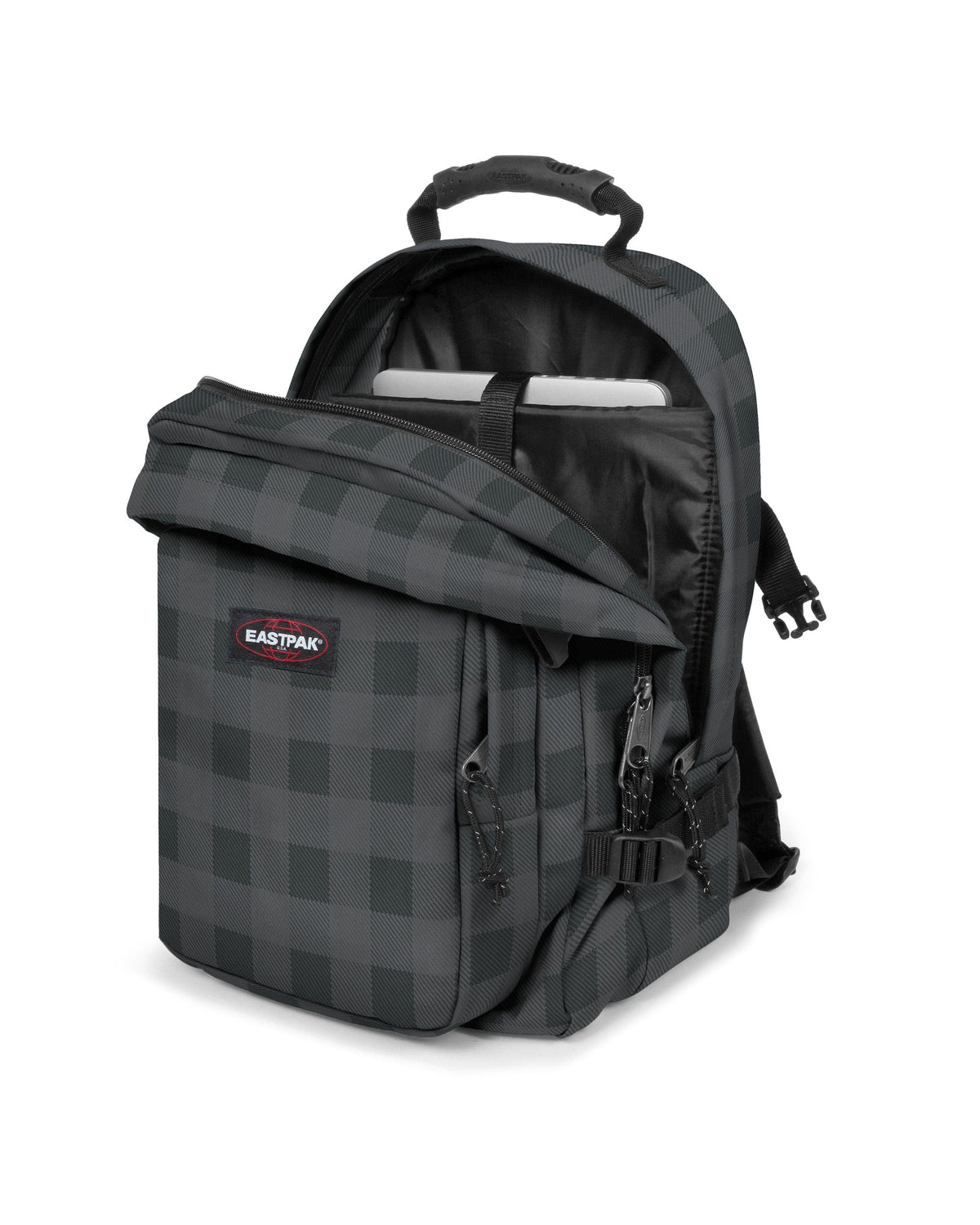 Eastpak - PROVIDER Ryggsäck
