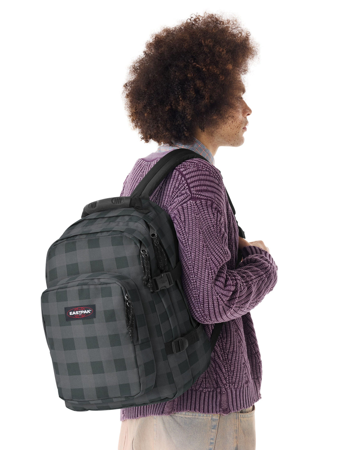 Eastpak - PROVIDER Ryggsäck