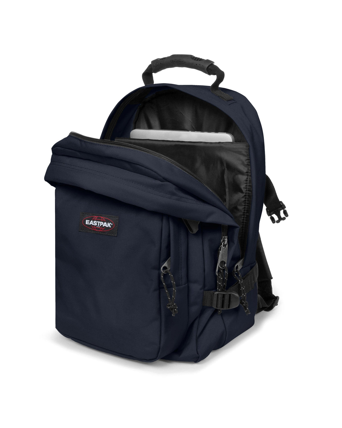 Eastpak - PROVIDER Ryggsäck