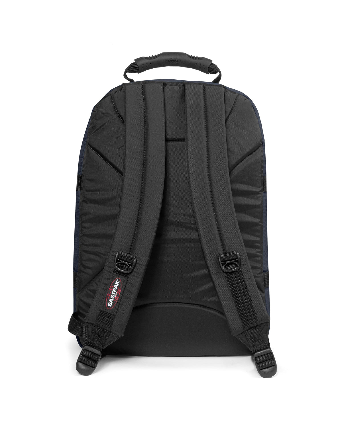 Eastpak - PROVIDER Ryggsäck