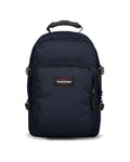 Eastpak - PROVIDER Ryggsäck #Färg_Ultra_Marine