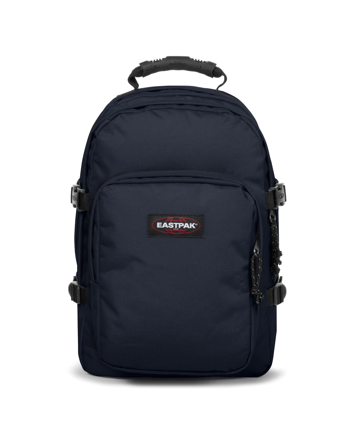 Eastpak - PROVIDER Ryggsäck