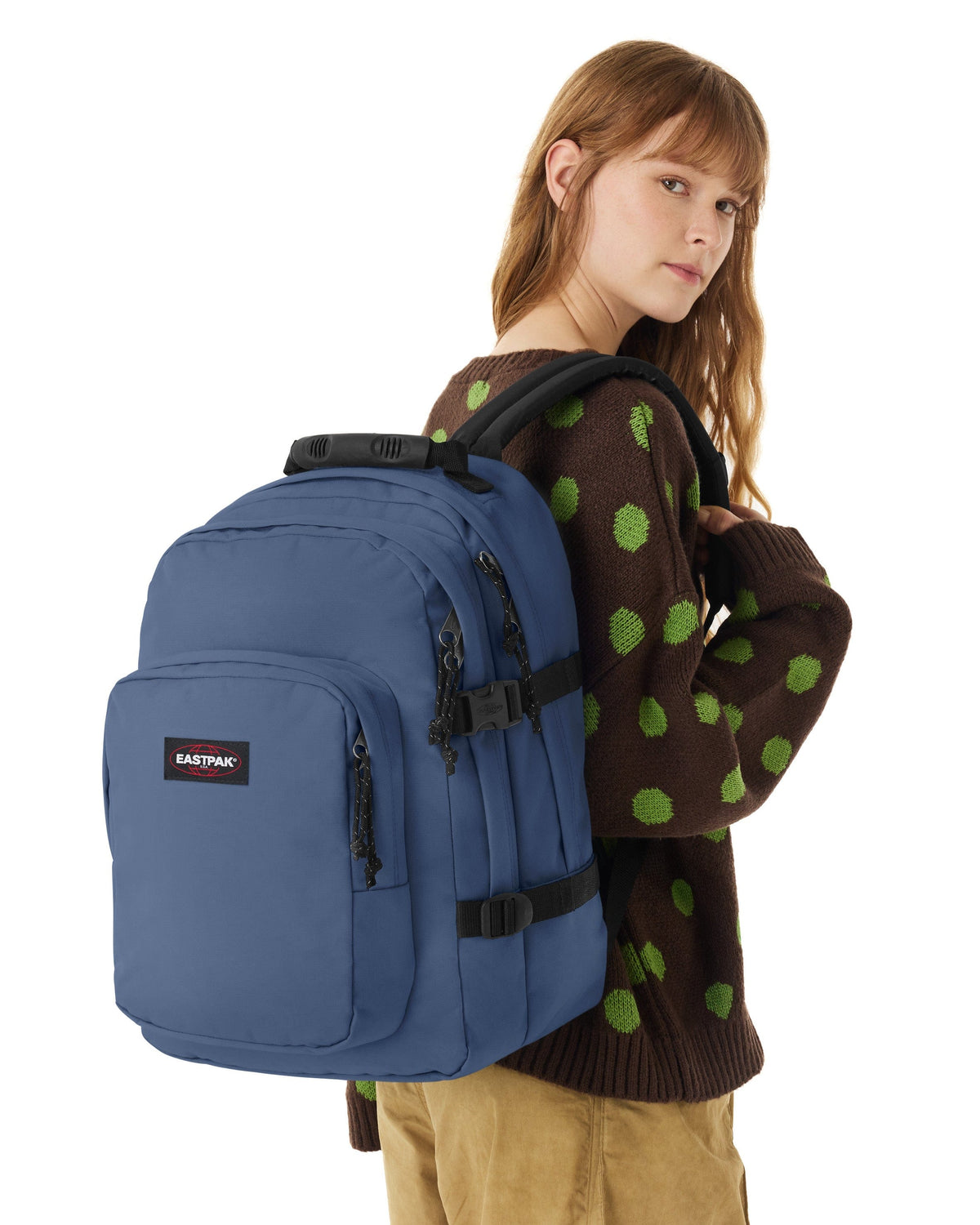 Eastpak - PROVIDER Ryggsäck