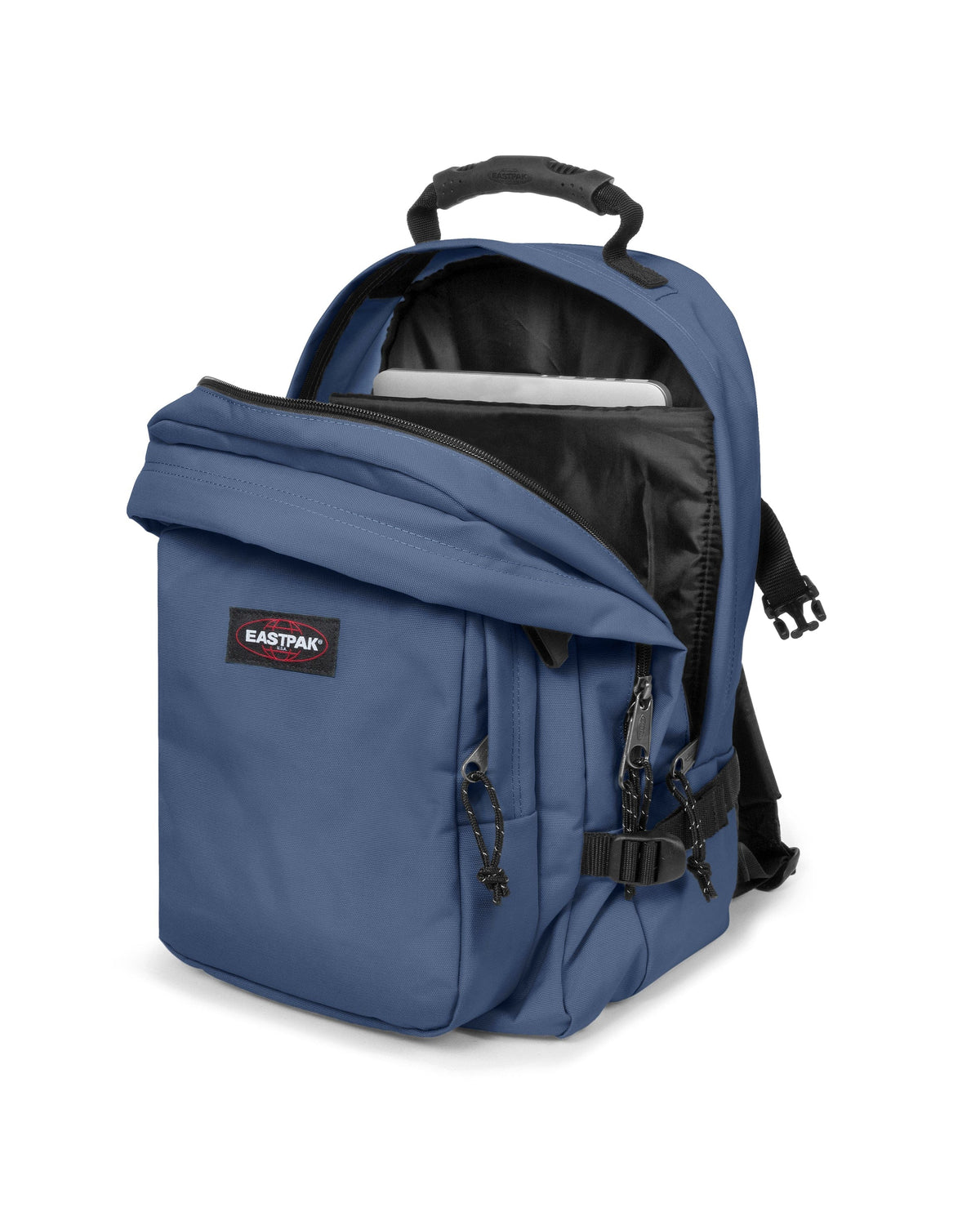 Eastpak - PROVIDER Ryggsäck