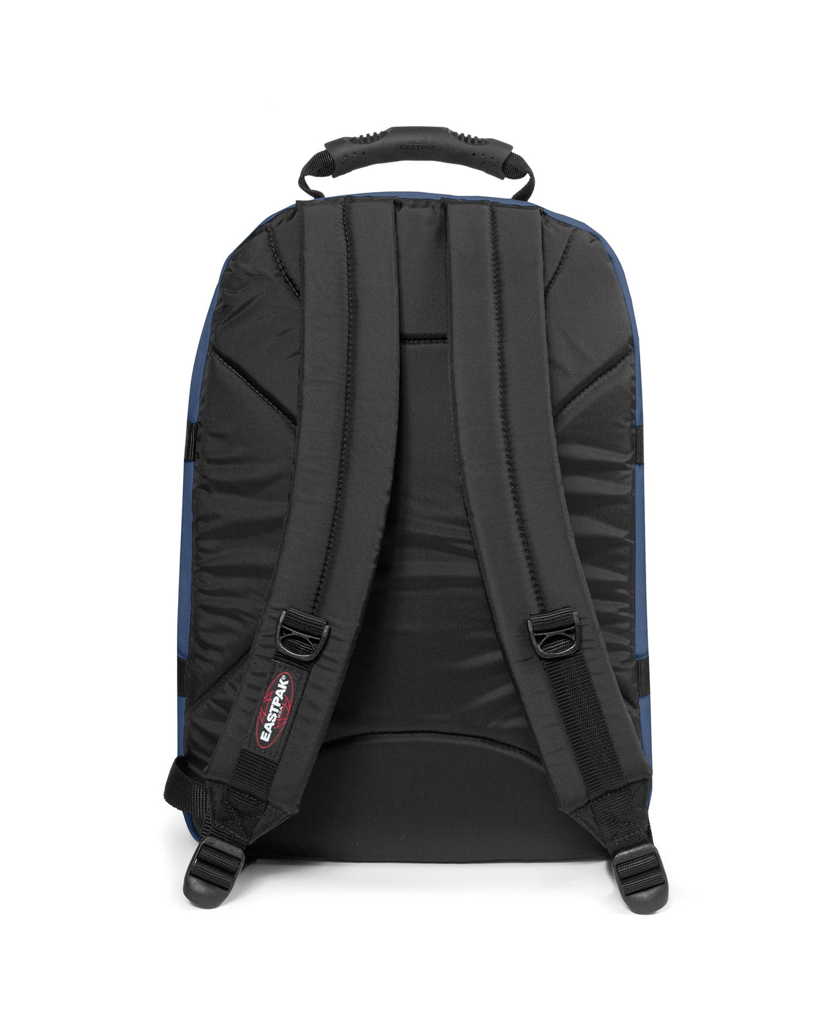Eastpak - PROVIDER Ryggsäck