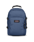 Eastpak - PROVIDER Ryggsäck #Färg_Powder_Pilot