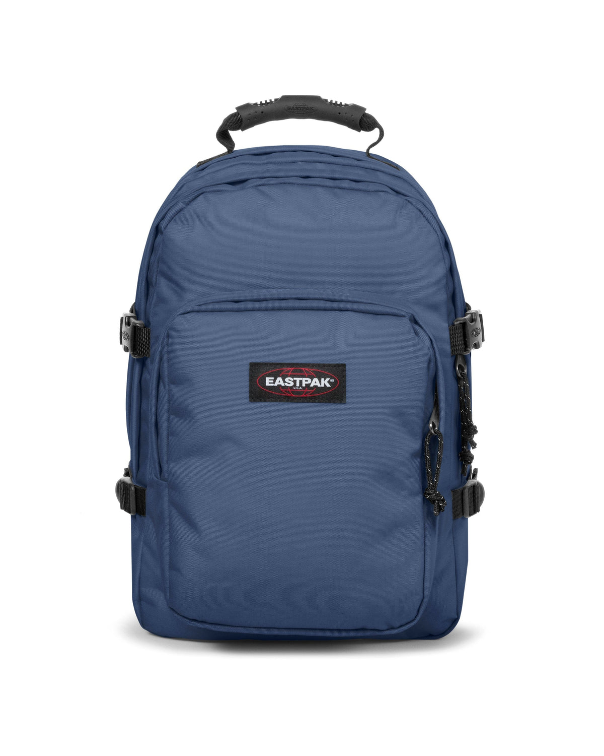 Eastpak - PROVIDER Ryggsäck