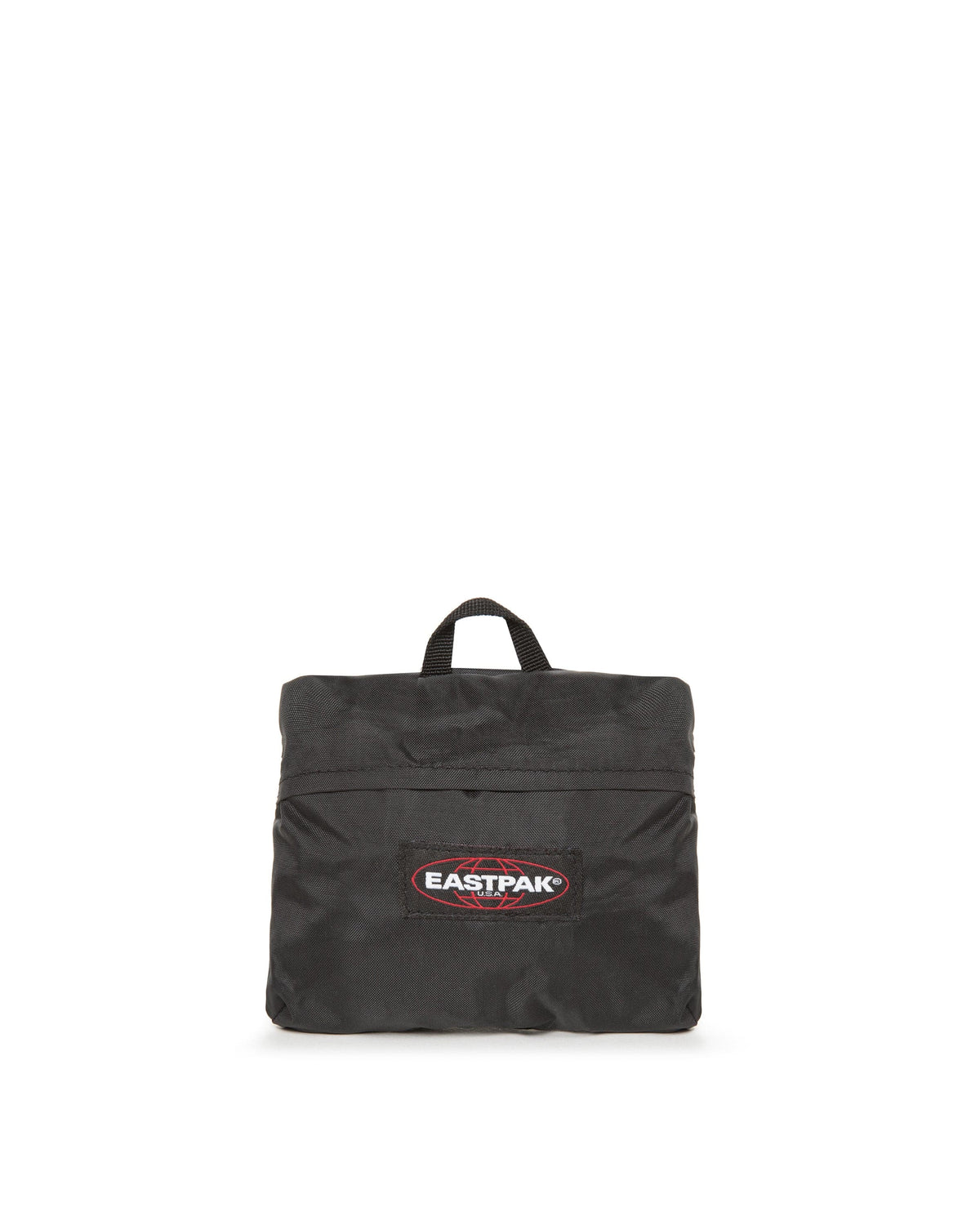 Eastpak - CORY Regnskydd