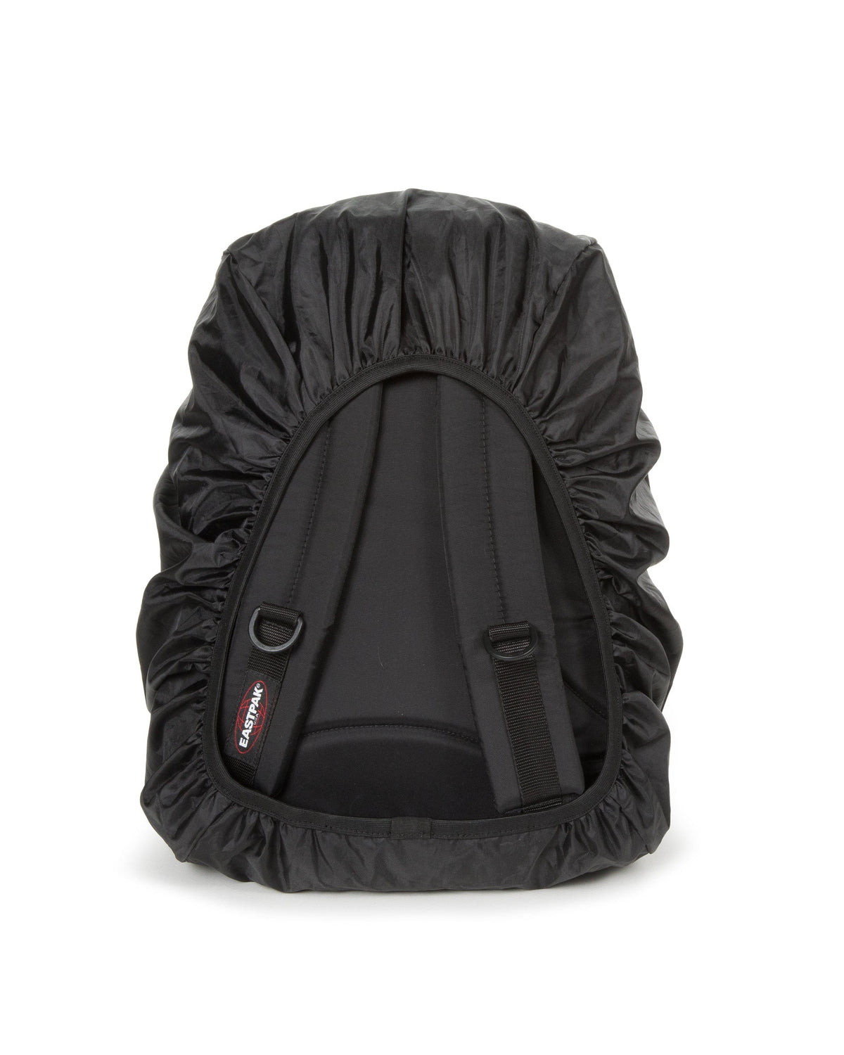 Eastpak - CORY Regnskydd
