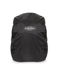 Eastpak - CORY Regnskydd #Färg_Svart