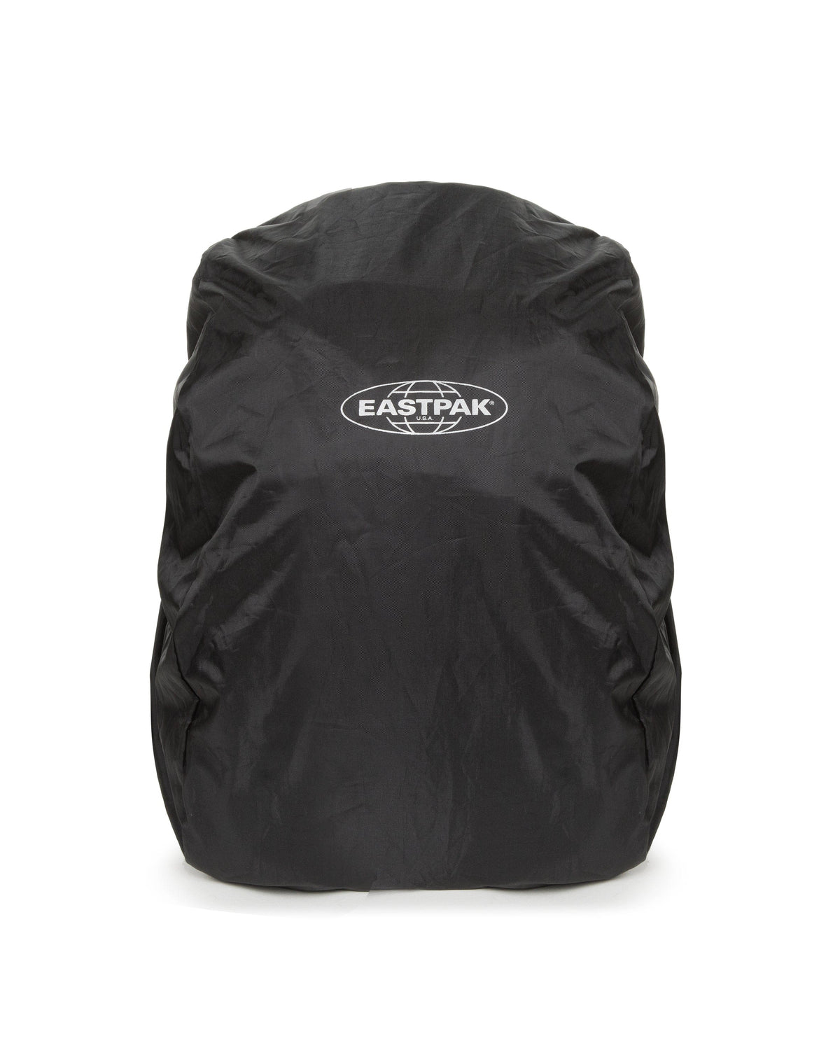 Eastpak - CORY Regnskydd #Färg_Svart