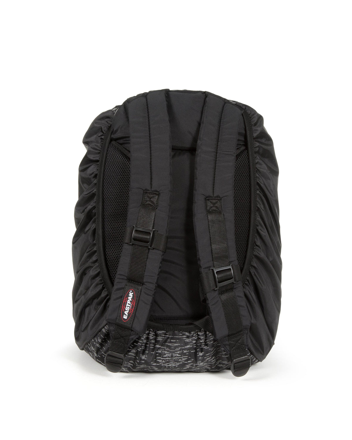 Eastpak - CORY Regnskydd