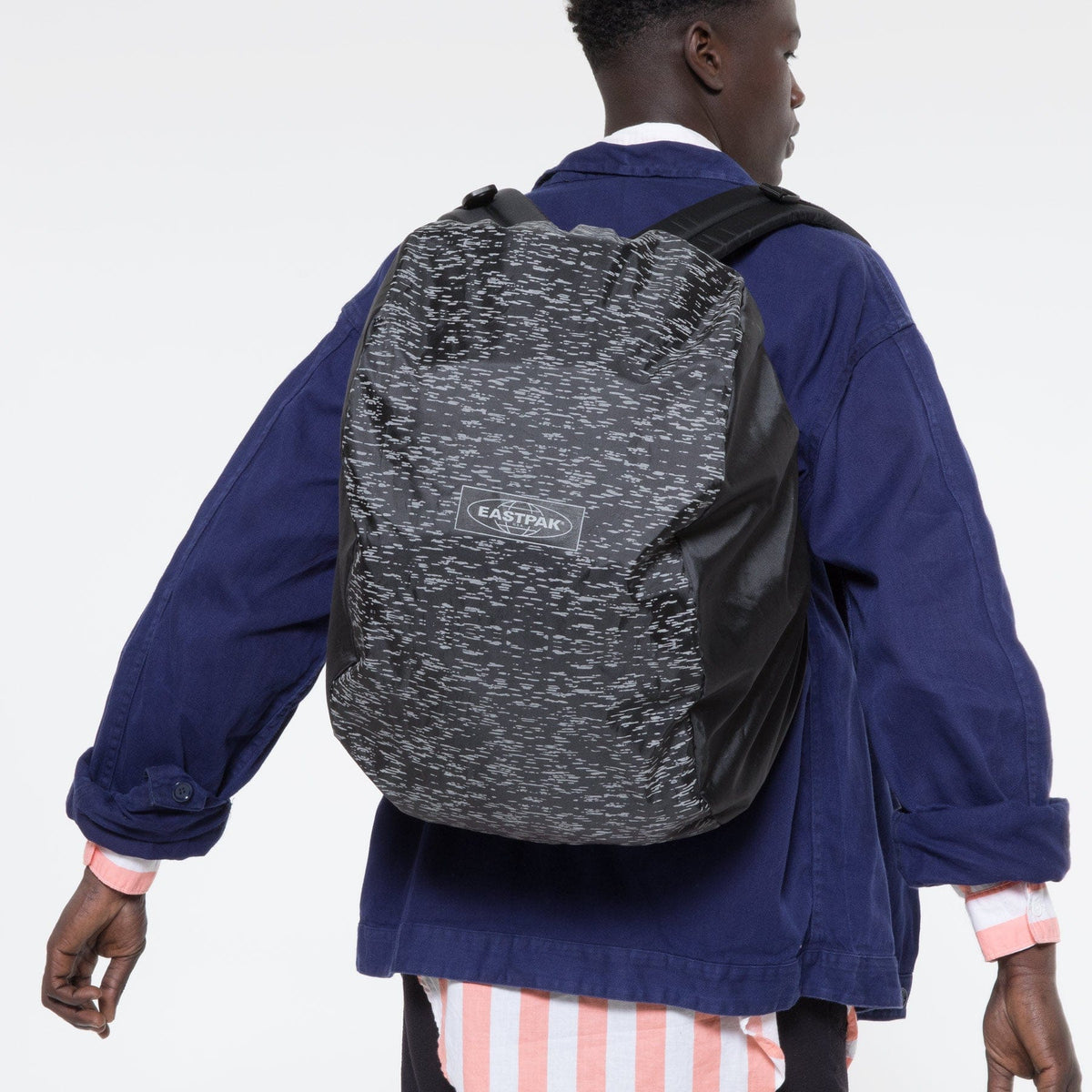 Eastpak - CORY Regnskydd