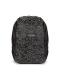 Eastpak - CORY Regnskydd #Färg_Drops