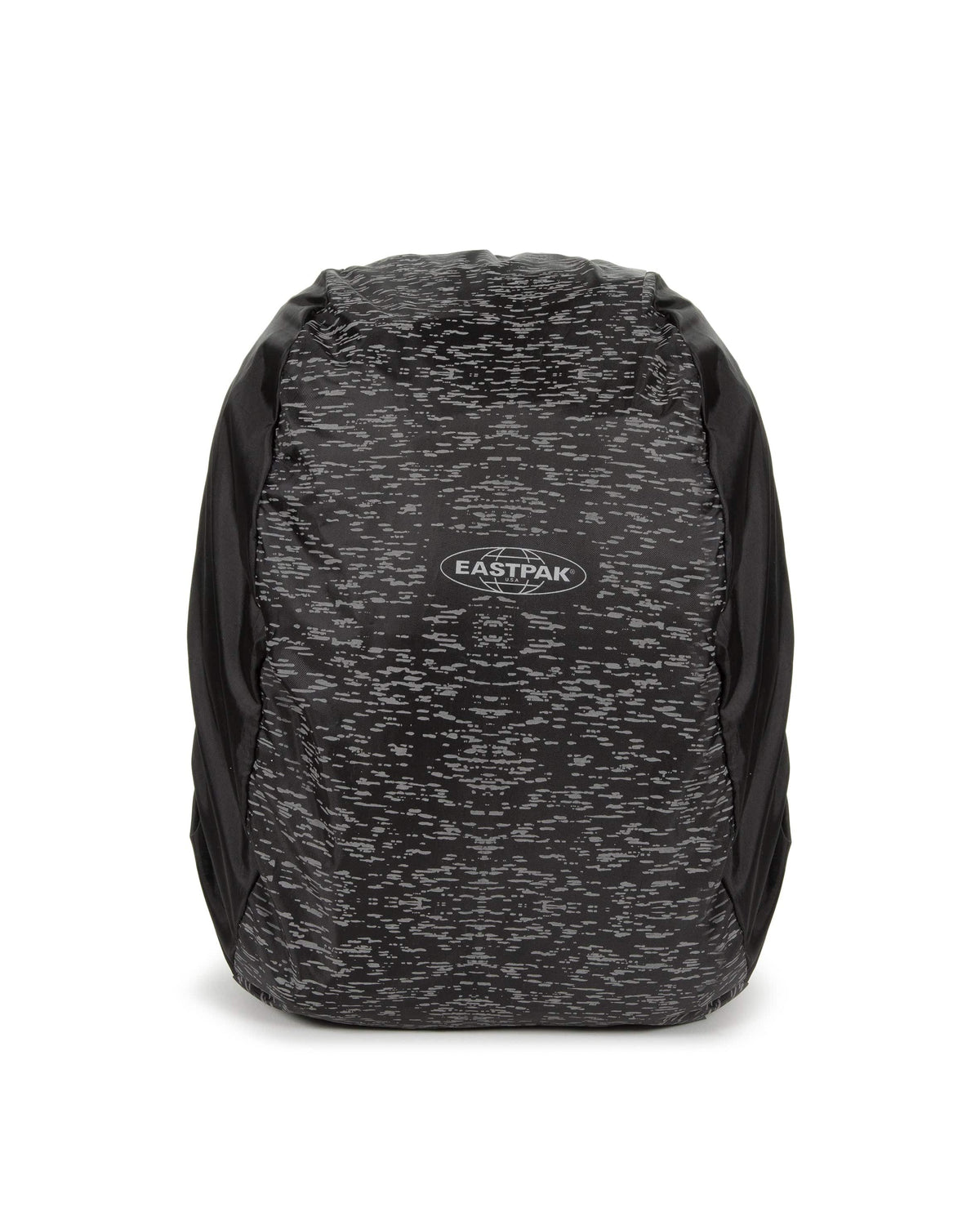 Eastpak - CORY Regnskydd #Färg_Drops