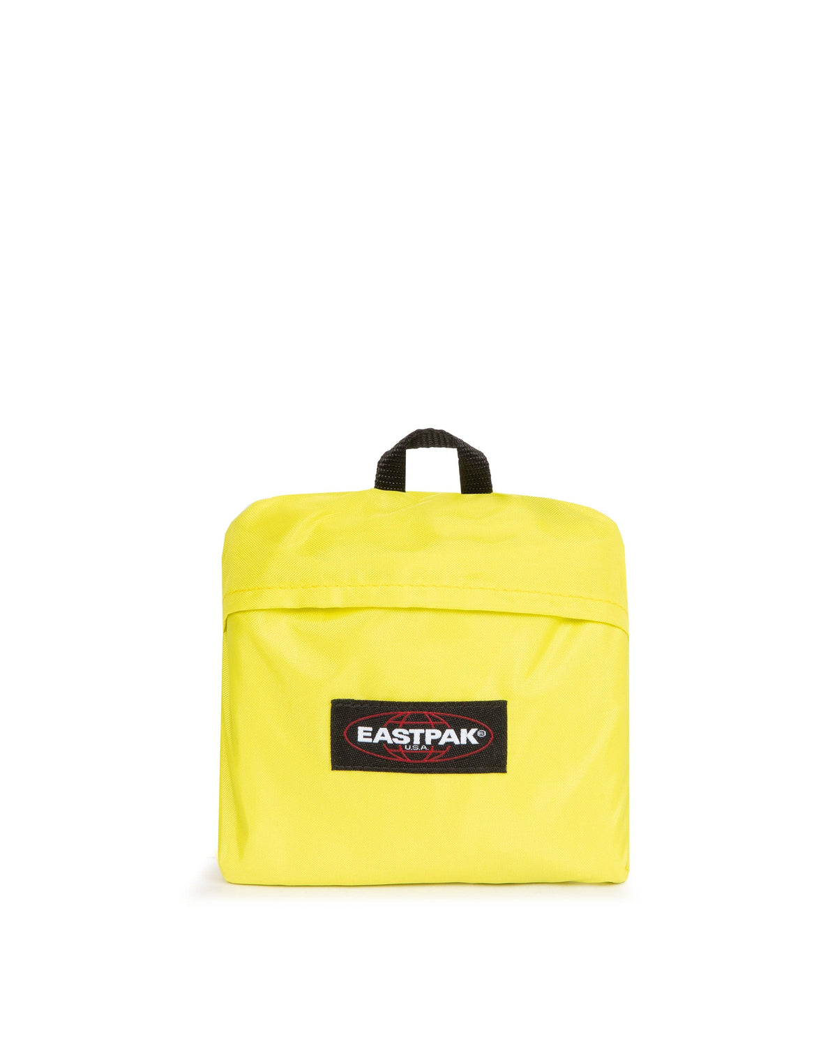 Eastpak - CORY Regnskydd