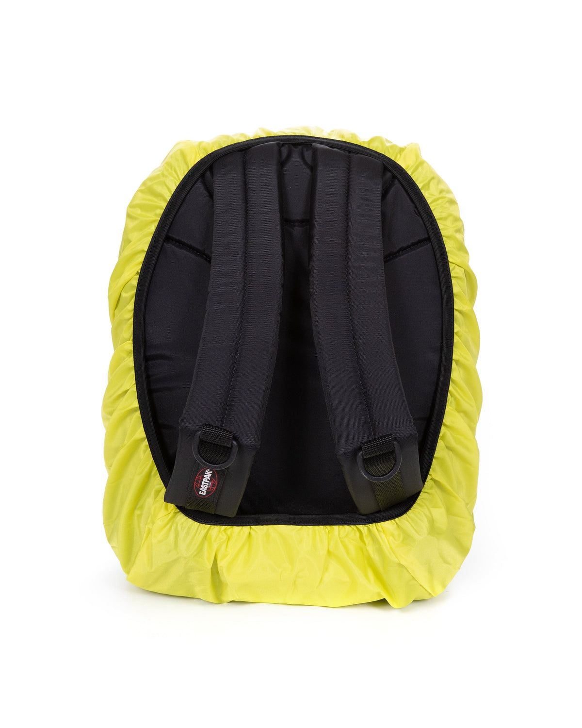 Eastpak - CORY Regnskydd