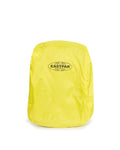 Eastpak - CORY Regnskydd #Färg_Spring_Lime