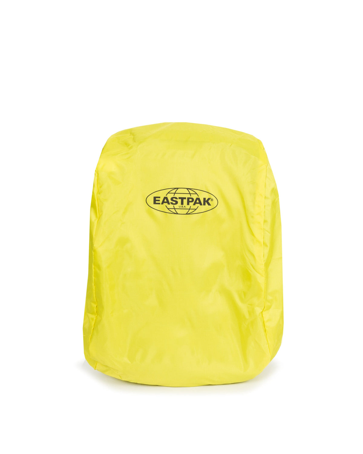 Eastpak - CORY Regnskydd