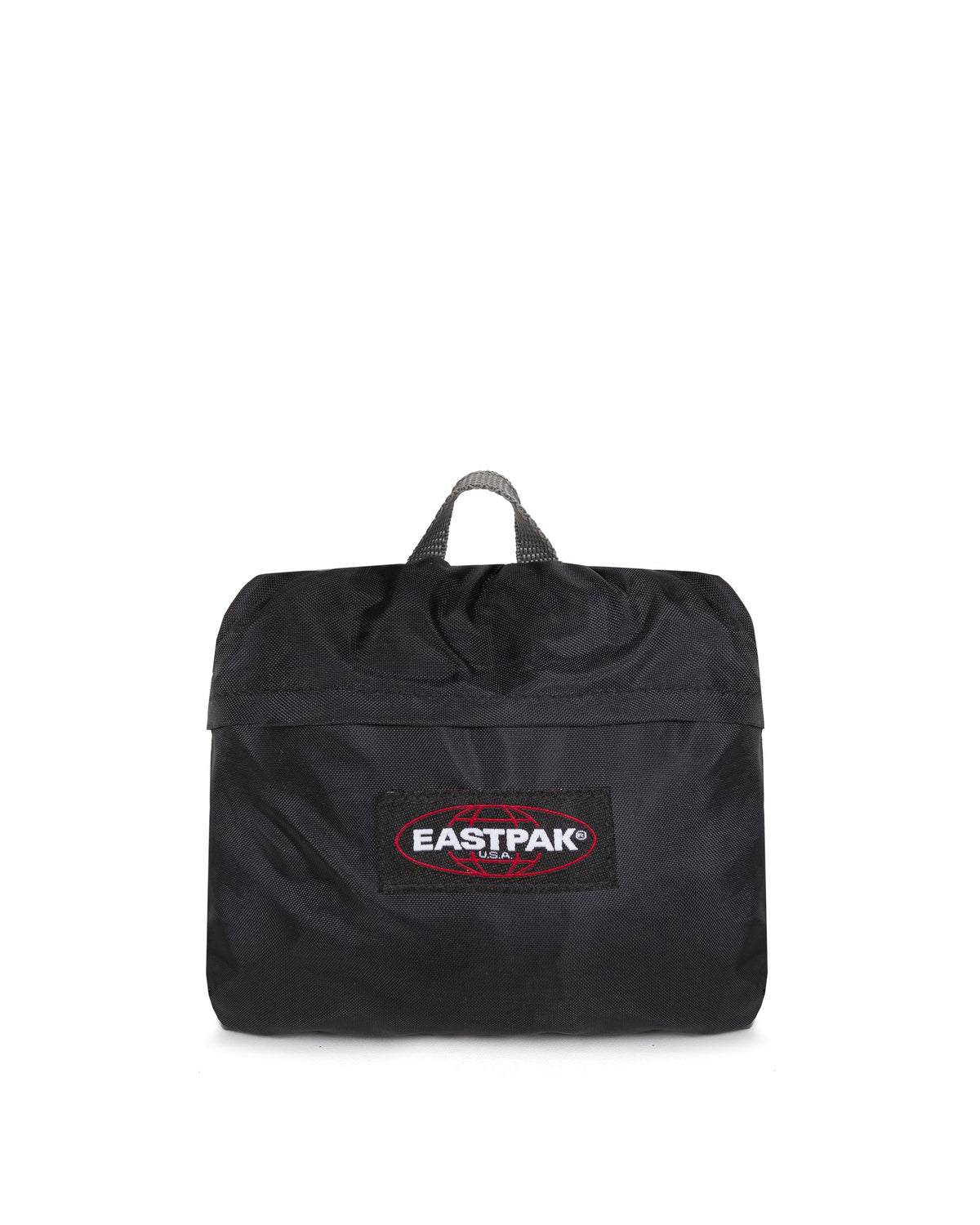 Eastpak - CORY Regnskydd