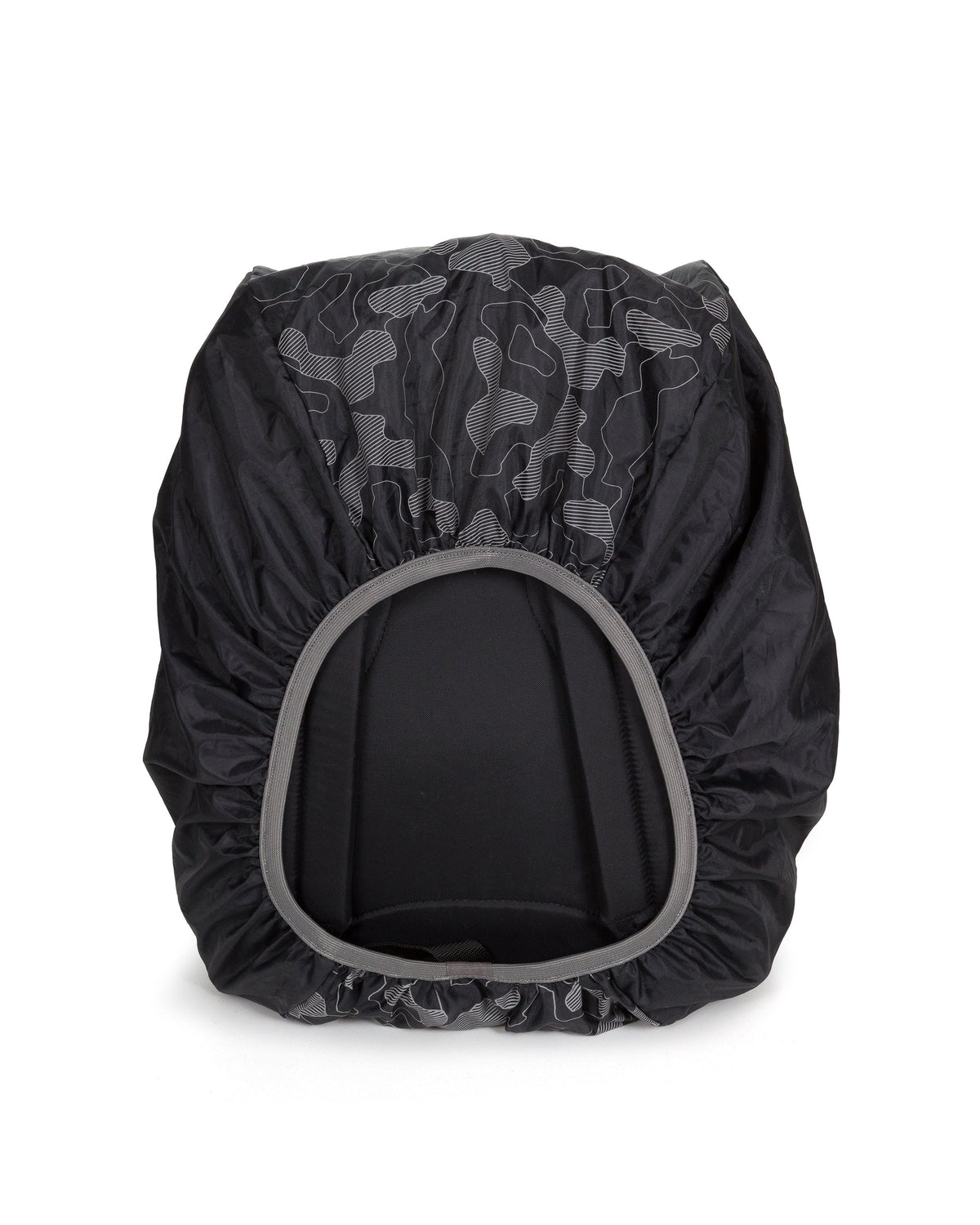 Eastpak - CORY Regnskydd